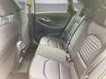 Hyundai i30 - PD GO 1.0 T-GDI Rot - thumbnail 9