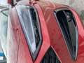 Hyundai i30 - PD GO 1.0 T-GDI Rot - thumbnail 12