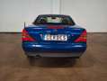 Mercedes-Benz SLK 230 KOMPRESSOR Blau - thumbnail 10