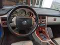 Mercedes-Benz SLK 230 KOMPRESSOR Blau - thumbnail 13