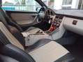 Mercedes-Benz SLK 230 KOMPRESSOR Blau - thumbnail 16