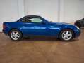 Mercedes-Benz SLK 230 KOMPRESSOR Blau - thumbnail 7