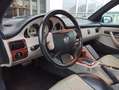 Mercedes-Benz SLK 230 KOMPRESSOR Blau - thumbnail 12