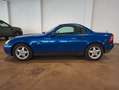 Mercedes-Benz SLK 230 KOMPRESSOR Blau - thumbnail 6