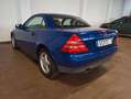 Mercedes-Benz SLK 230 KOMPRESSOR Blau - thumbnail 11