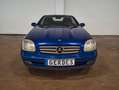 Mercedes-Benz SLK 230 KOMPRESSOR Blau - thumbnail 3