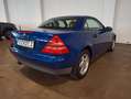 Mercedes-Benz SLK 230 KOMPRESSOR Blau - thumbnail 9