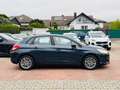 Citroen C4 Lim. Tendance - thumbnail 4