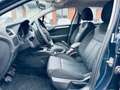 Citroen C4 Lim. Tendance - thumbnail 10