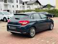 Citroen C4 Lim. Tendance - thumbnail 5