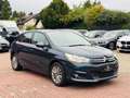 Citroen C4 Lim. Tendance - thumbnail 1