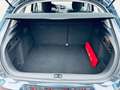 Citroen C4 Lim. Tendance - thumbnail 12