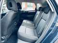 Citroen C4 Lim. Tendance - thumbnail 11