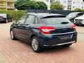 Citroen C4 Lim. Tendance - thumbnail 7