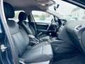 Citroen C4 Lim. Tendance - thumbnail 14