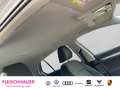Volkswagen Golf VIII 2.0 TDI AHK-Navi Digitales Cockpit LED  ACC A Argento - thumbnail 14