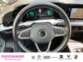 Volkswagen Golf VIII 2.0 TDI AHK-Navi Digitales Cockpit LED  ACC A Argento - thumbnail 12