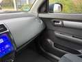Suzuki Swift Swift 1.3i GL Airco Rot - thumbnail 16