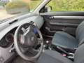 Suzuki Swift Swift 1.3i GL Airco Rot - thumbnail 11