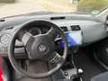 Suzuki Swift Swift 1.3i GL Airco Rot - thumbnail 13