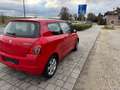 Suzuki Swift Swift 1.3i GL Airco Rot - thumbnail 6