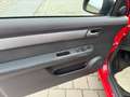 Suzuki Swift Swift 1.3i GL Airco Rot - thumbnail 10
