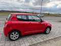 Suzuki Swift Swift 1.3i GL Airco Rot - thumbnail 7