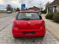 Suzuki Swift Swift 1.3i GL Airco Rot - thumbnail 5