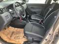 Dacia Duster Essential dCi 110 4WD Beige - thumbnail 6