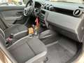 Dacia Duster Essential dCi 110 4WD Beige - thumbnail 7