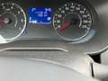 Dacia Duster Essential dCi 110 4WD Beige - thumbnail 5
