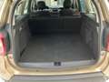 Dacia Duster Essential dCi 110 4WD Beige - thumbnail 10