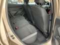 Dacia Duster Essential dCi 110 4WD Beige - thumbnail 8