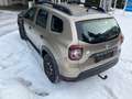 Dacia Duster Essential dCi 110 4WD Beige - thumbnail 4