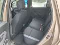Dacia Duster Essential dCi 110 4WD Beige - thumbnail 9