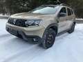 Dacia Duster Essential dCi 110 4WD Beige - thumbnail 2