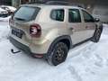 Dacia Duster Essential dCi 110 4WD Beige - thumbnail 3