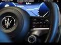 Maserati Grecale 2.0 L4 300ch GT - thumbnail 17