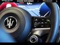 Maserati Grecale 2.0 L4 300ch GT - thumbnail 18