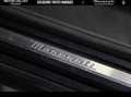 Maserati Grecale 2.0 L4 300ch GT - thumbnail 11