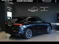 Maserati Grecale 2.0 L4 300ch GT - thumbnail 3
