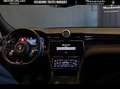 Maserati Grecale 2.0 L4 300ch GT - thumbnail 13