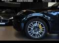 Maserati Grecale 2.0 L4 300ch GT - thumbnail 5