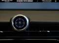 Maserati Grecale 2.0 L4 300ch GT - thumbnail 14