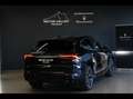 Maserati Grecale 2.0 L4 300ch GT - thumbnail 20