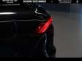 Maserati Grecale 2.0 L4 300ch GT - thumbnail 19