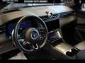 Maserati Grecale 2.0 L4 300ch GT - thumbnail 10