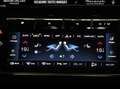 Maserati Grecale 2.0 L4 300ch GT - thumbnail 16