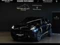 Maserati Grecale 2.0 L4 300ch GT - thumbnail 1