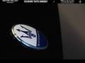 Maserati Grecale 2.0 L4 300ch GT - thumbnail 9